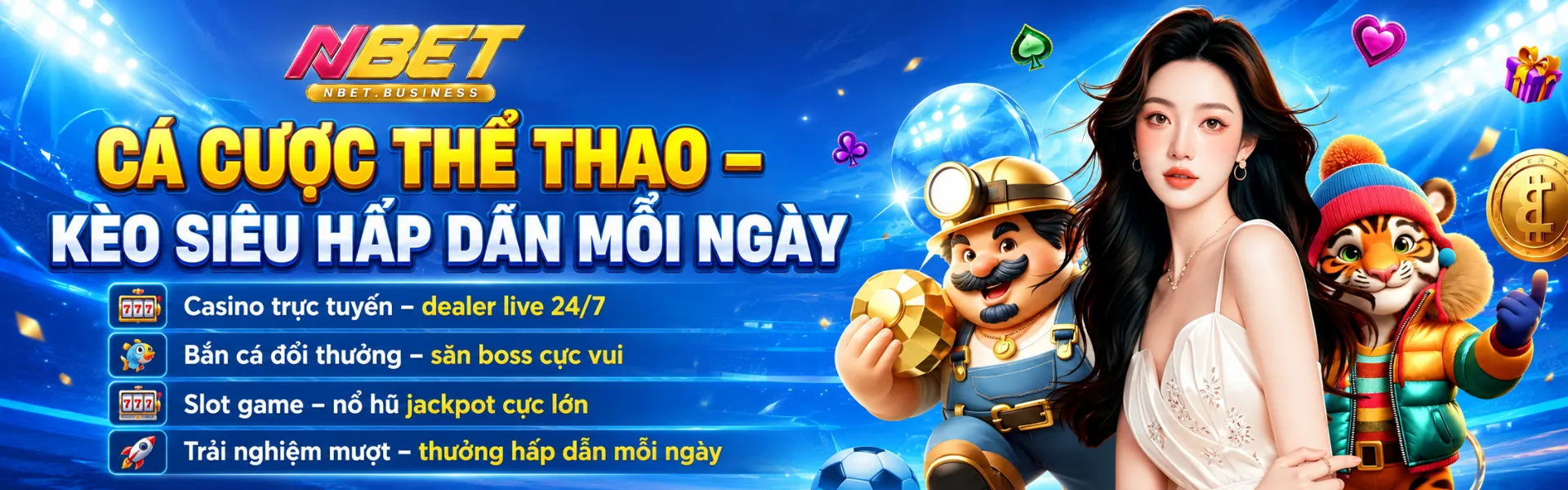 cá cược thể thao - kèo siêu hấp dẫn mỗi ngày casino trực tuyến - dealer live 24/7 bắn cá đổi thưởng - săn boss cực vui slot game - nổ hũ jackpot cực lớn trải nghiệm mượt - thưởng hấp dẫn mỗi ngày
