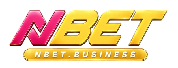 Nbet